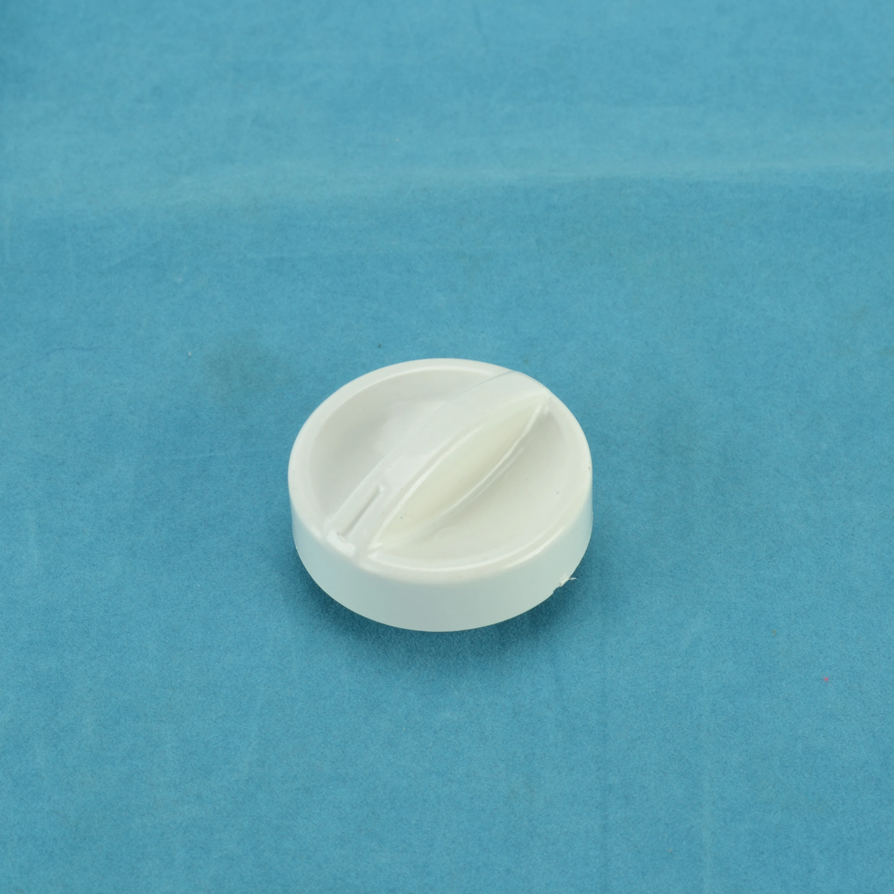 Высококачественные ручки для микроволновой печи