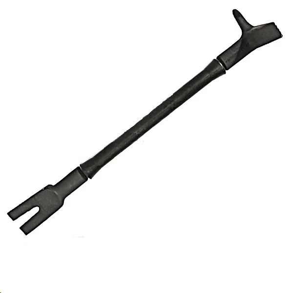 Manual Police Fire Forcible Entry Tools Black Hawk Demolition Rescue Tool Set