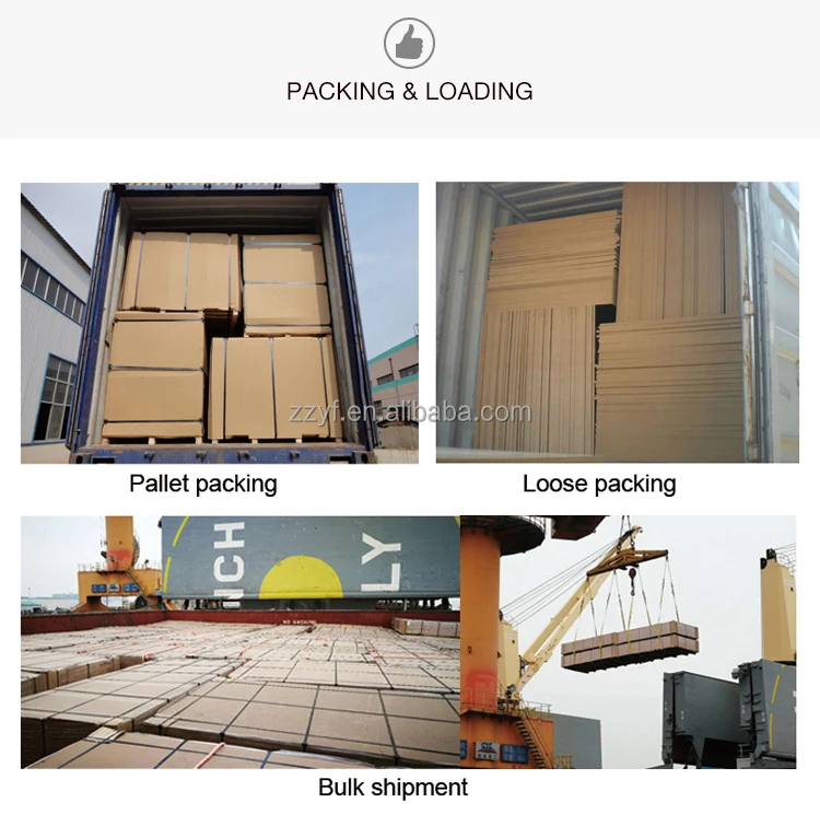 packing.jpg