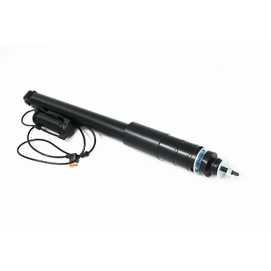 For Mercedes-Benz E-CLASS W211 REAR LEFT OR RIGHT AIRMATIC ADS SHOCK ABSORBER AIR SUSPENSION