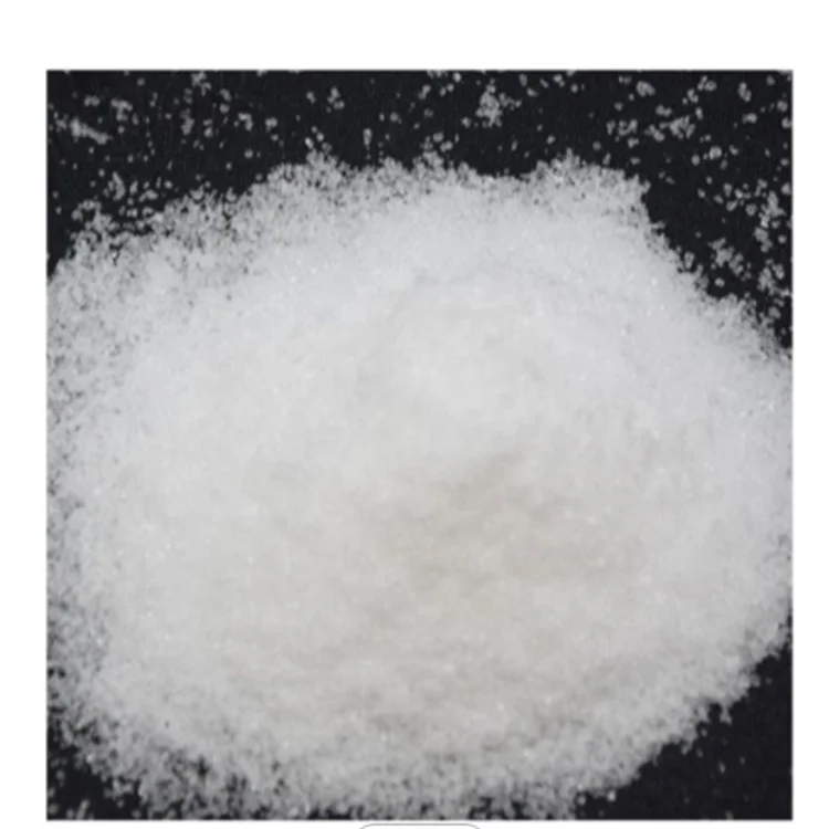 dap 21-53-0 18 46 0 18-46 di ammonium phosphate dap price fertilizer