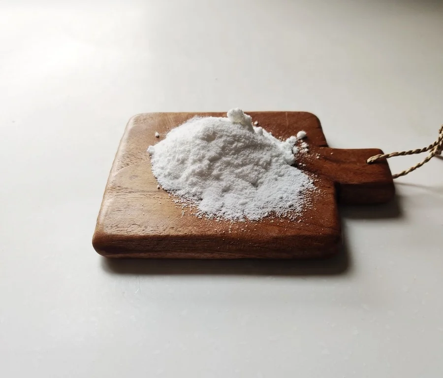 
Factory Direct Water Soluble Chitosan Powder / 9012-76-4 