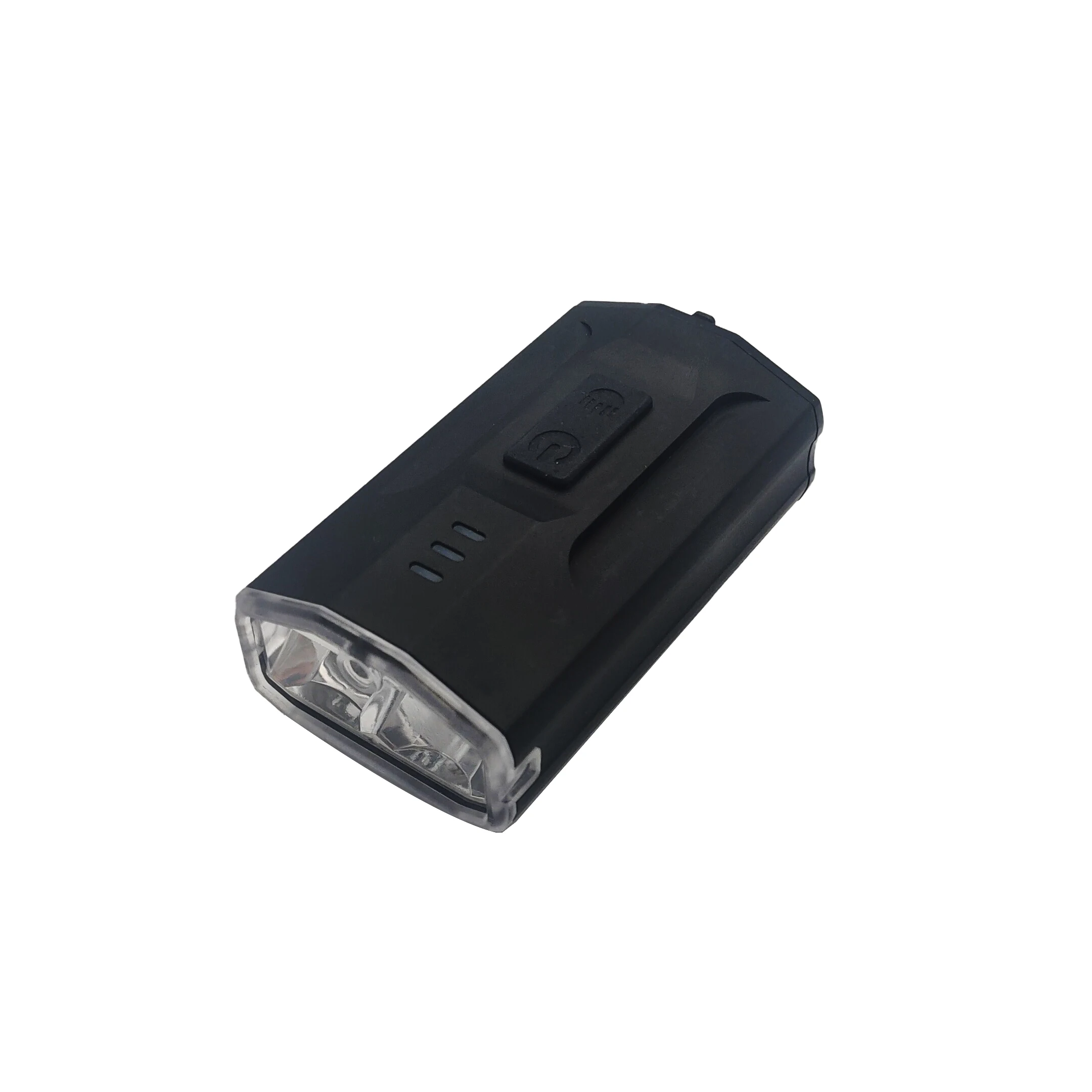 Waterproof Strong 1000 lumen cob led usb rechargeable cycle bicycle head front light headlight headlamp for bike