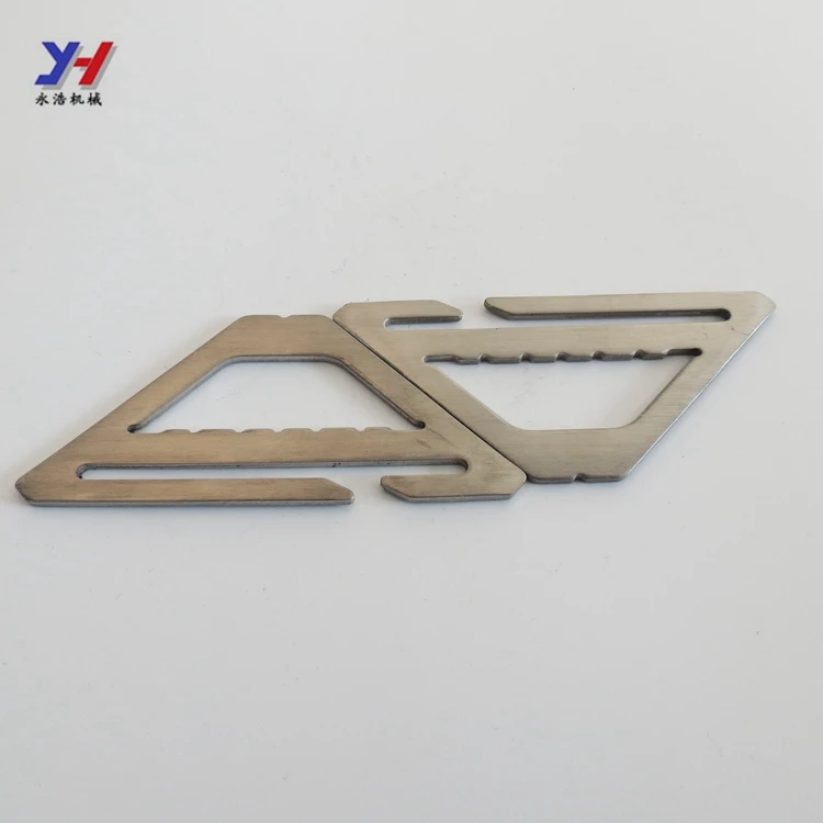 OEM ODM Custom Recurve Bow Sight Kit Archery 1Pin Simple Single T Metal Adjustable Needle Takedown Archery Hunting