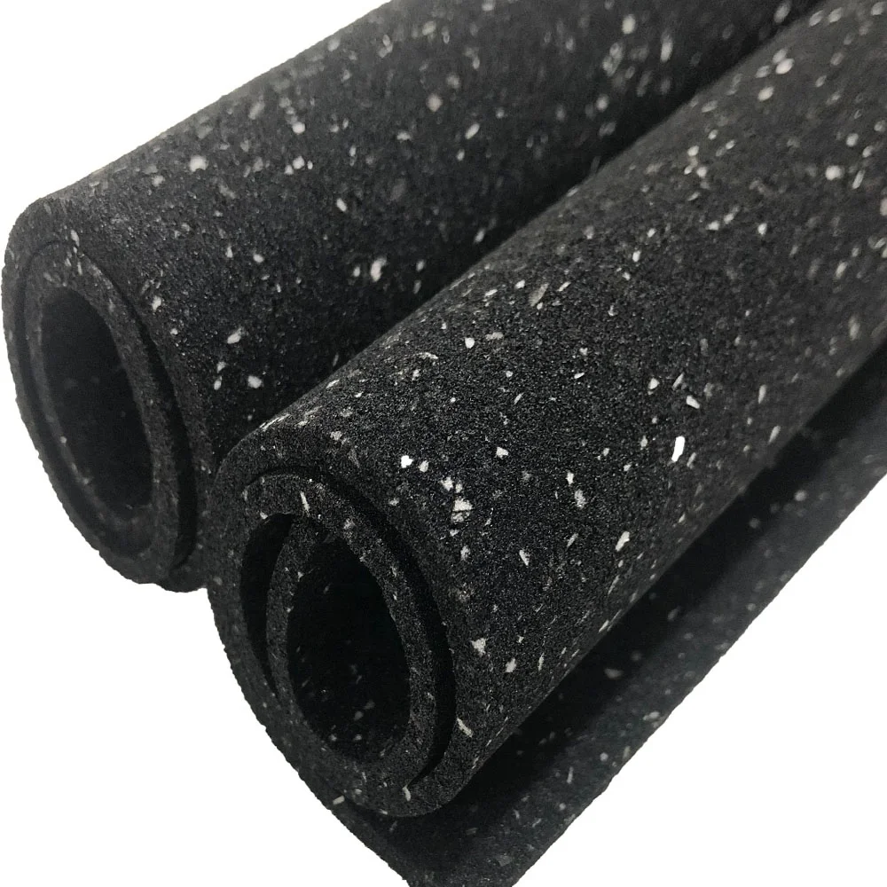 100% recycled materials hi-poly foam  for shoe insoles