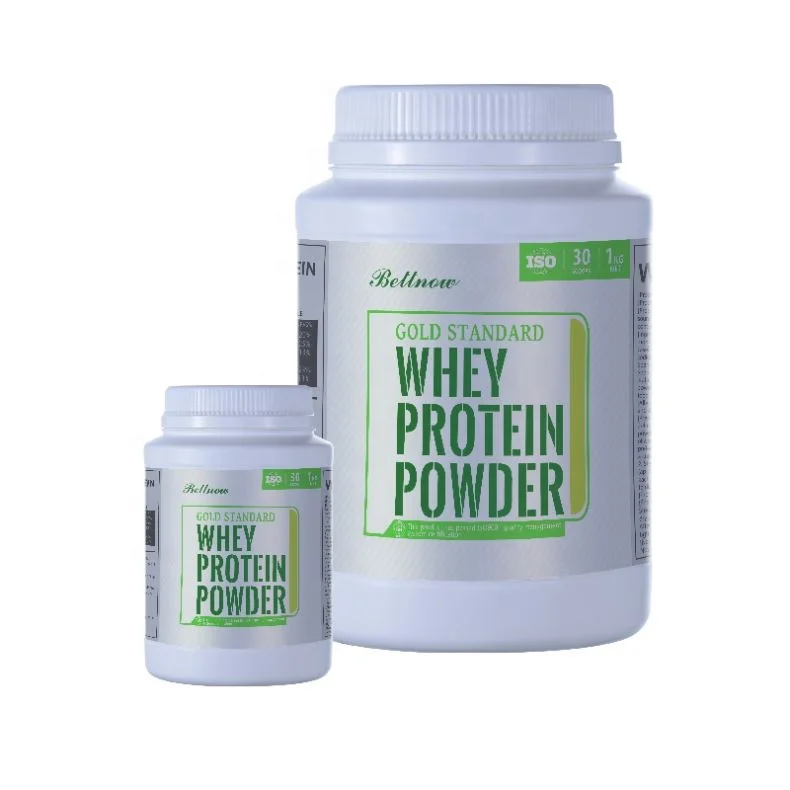 
OEM ODM china hair growth casein concentrate bulk powder with milk whey protein for fitness supplements 