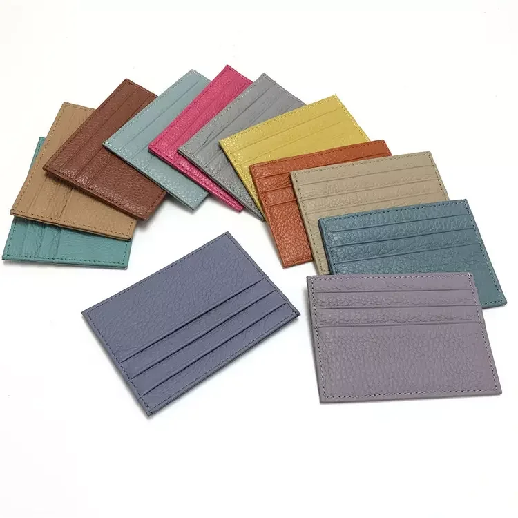 Real Leather Wallet (3).jpg