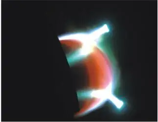 Medium hardness Ni40A Ni powder Nickel base alloy powder Nickel base self fluxing alloy powder Poudre de nickel