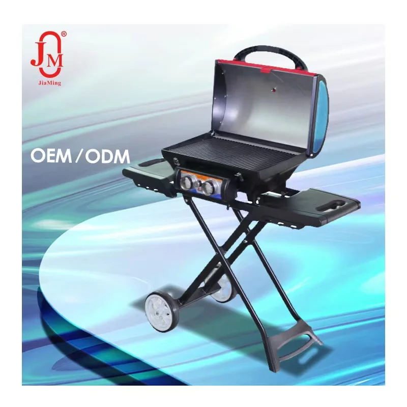 Утверждение CE estufa de газовая горелка кемпинг кухонные аксессуары портативный небольшой горелка бутановый газ stovefor дорожная сумка