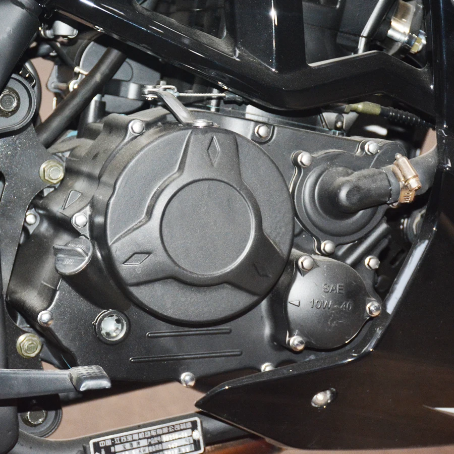 250cc racing motorcycle with zongshen engine for sale