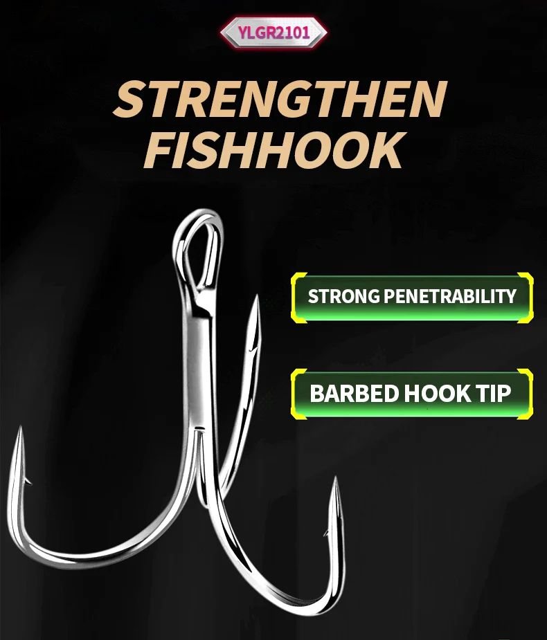 HYD NEW Water Lure Plastic Hard Bait Minnow Fishing Lures Artificial Crank bait Sea Plastic Bass Bait minnow lure for  sale