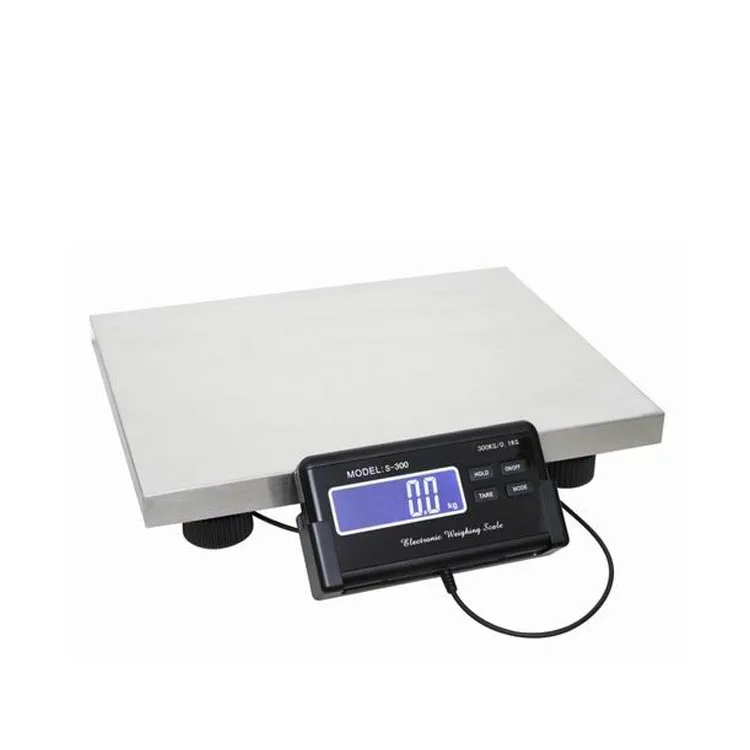 Pet Scale Professional Veterinary Weighting Scale Digital