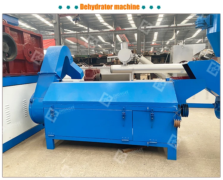 dehydrator.jpg
