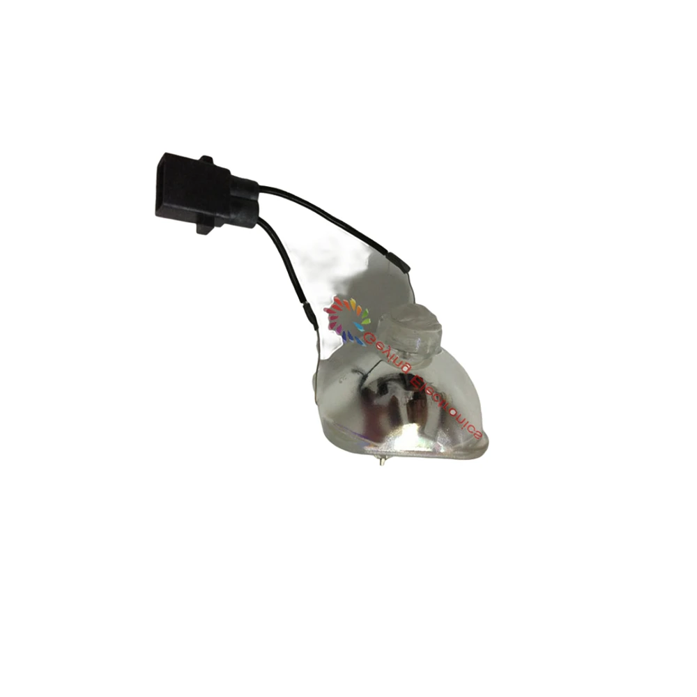 Compatible Projector Bare Lamp Bulb Elplp67 for Epson H328B/Home Cinema 705HD/ PowerLite EX71
