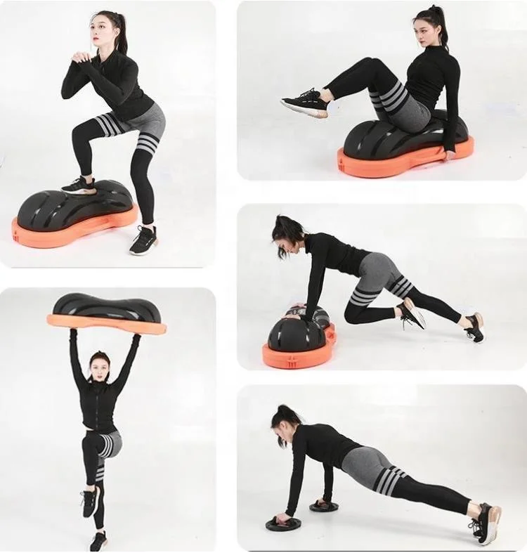 High Quality Multi functional cheap aerobic step personalised training weightlifting platform