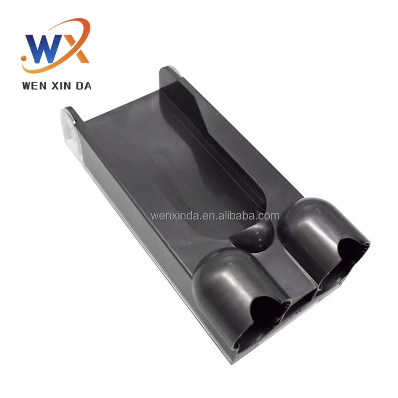 Подставка для зарядного устройства пылесоса Dys ons V10