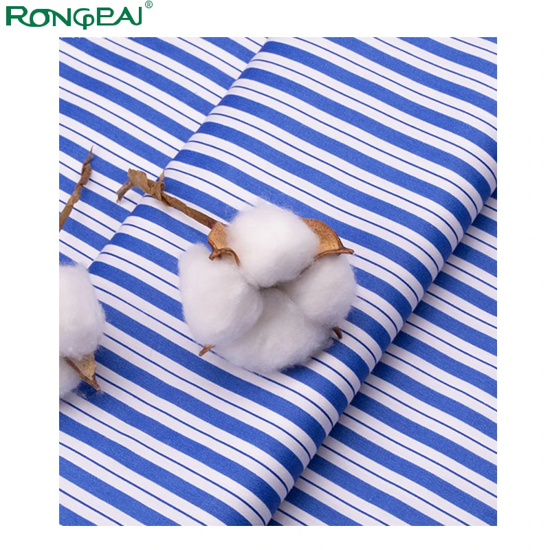 quality confortable stretchy fabric medical scrub doctor uniform for clinic hospital medical fabric