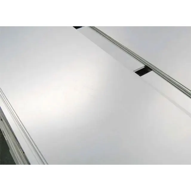 China Wholesale Top Sponsor Qin Metal Hot Rolled/Cold Rolled Process ASTM B265 Grade 2 Grade 5 Titanium Plate