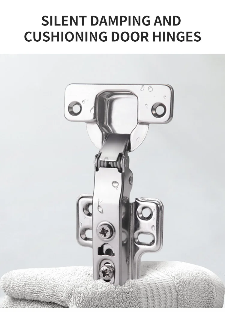 Bathroom Design Smart Mirror Cabinet Touch Screen Led  Defogged Cosmetic Medicine Cabinet Mirror