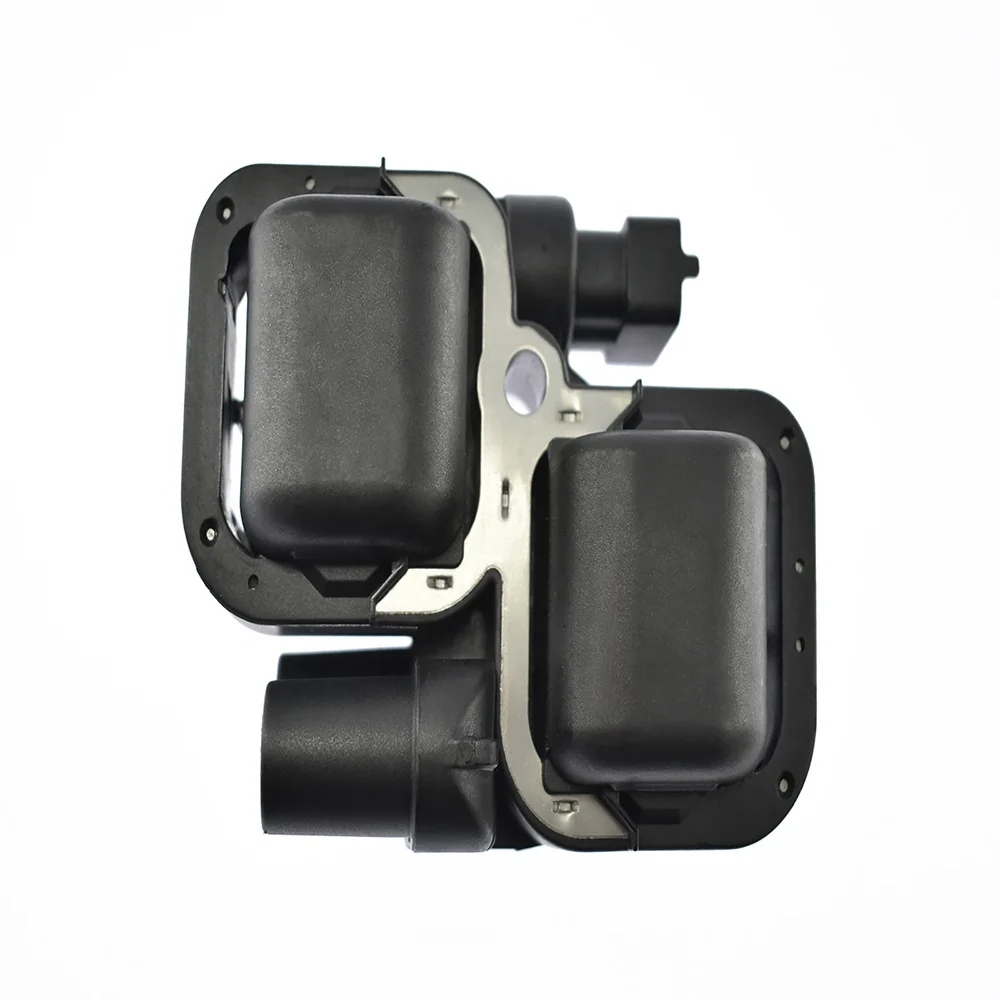 BAIXINDE катушка зажигания OEM A0001587803 0001587803 50981388AA 5098138AA UF-359 для MER-CEDES-BEN Z G-CLASS C-CLASS E-CLASS