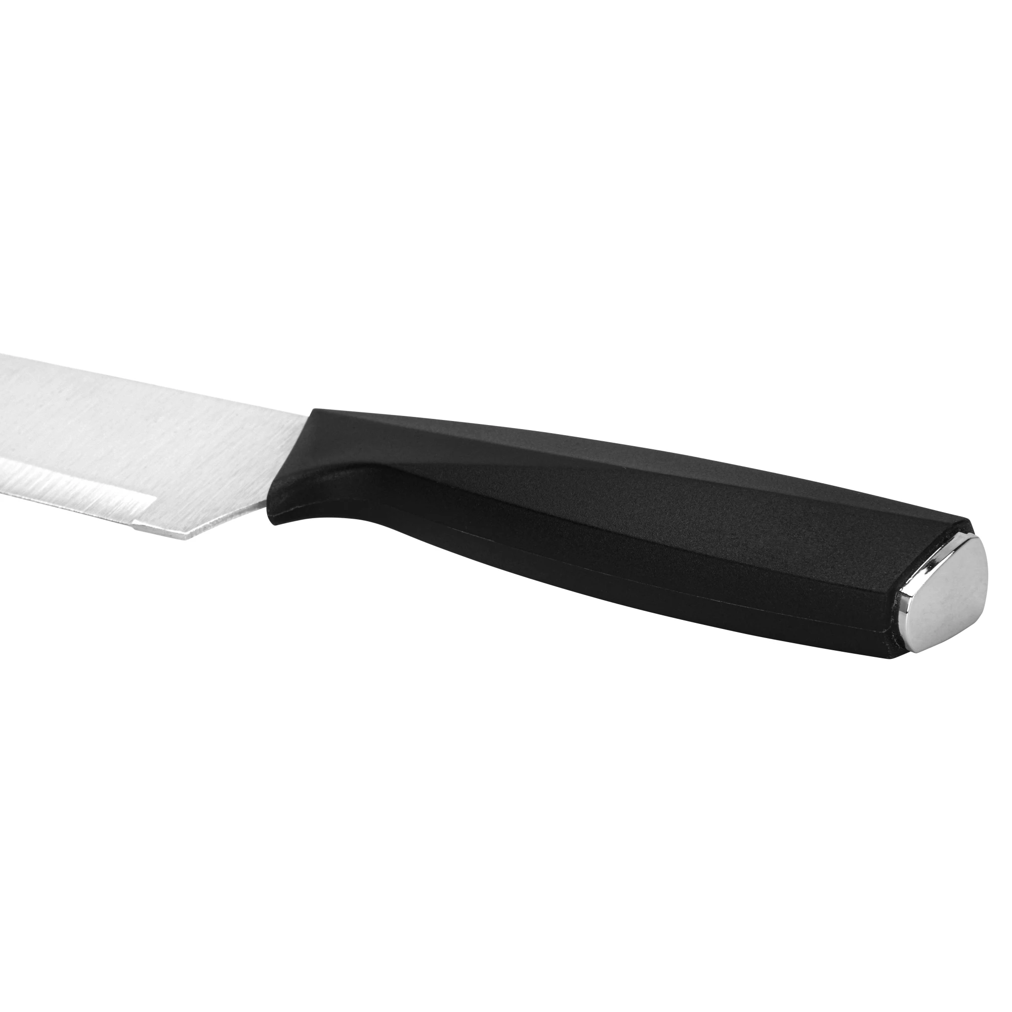 FISSMAN 3 pcs knife set FRANCO (X30Cr13 steel)