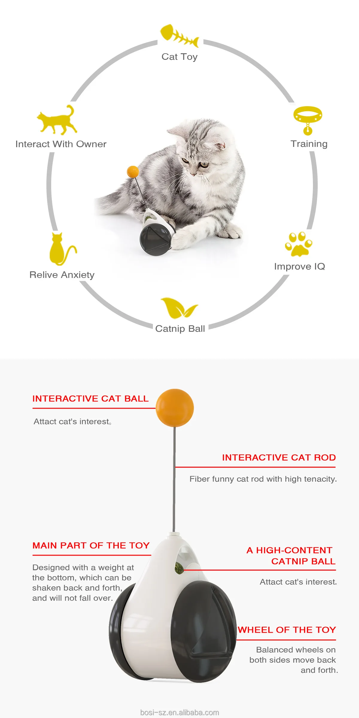Cat Interactive Swing Toy4.jpg