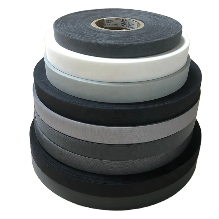 Китай производитель клея-расплава Водонепроницаемый 3 слоя лента для уплотнения резьбовых соединений для использования вне помещений куртка