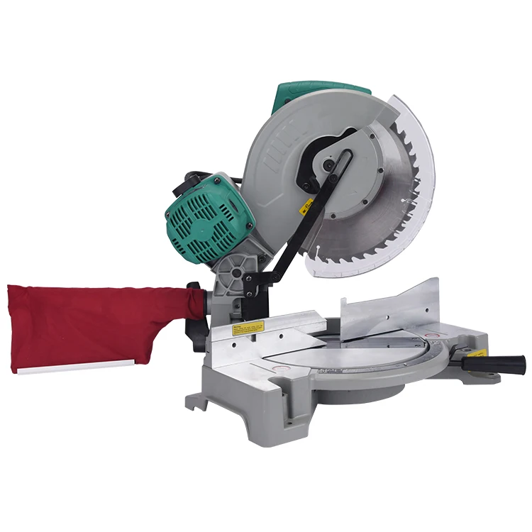 
Professional 1650W precision machine aluminum base electric mitre saw  (1600122084582)