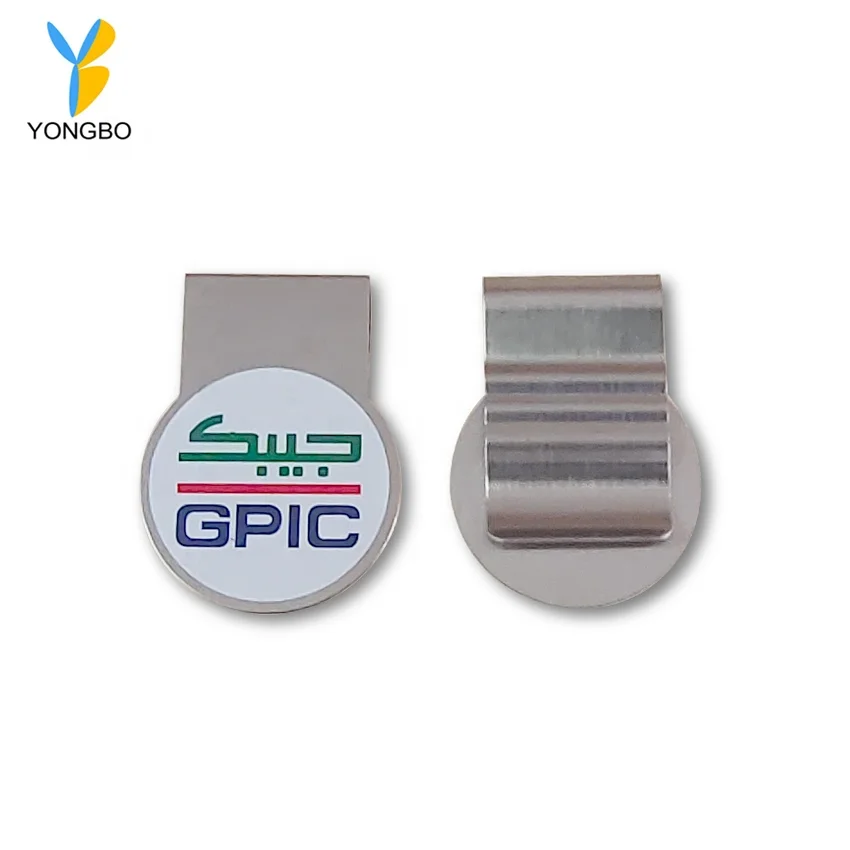 Скрепки из нержавеющей стали, пружинный зажим, зажим для закладок, зажим для бумаги, офисные аксессуары, зажимы для хранения бумаги