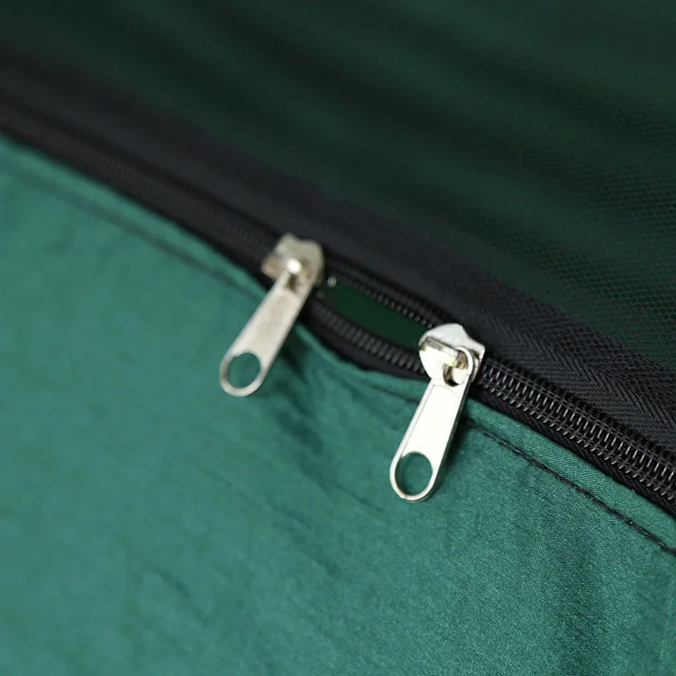 
 Летающий гамак-качели, воздушная антигравитационная кровать для воркаута  