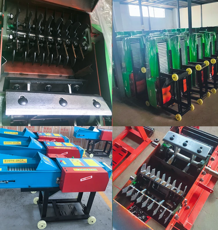 Farm Machinery chaff cutter online chaff cutter kenya chaff cutter price list in kenya
