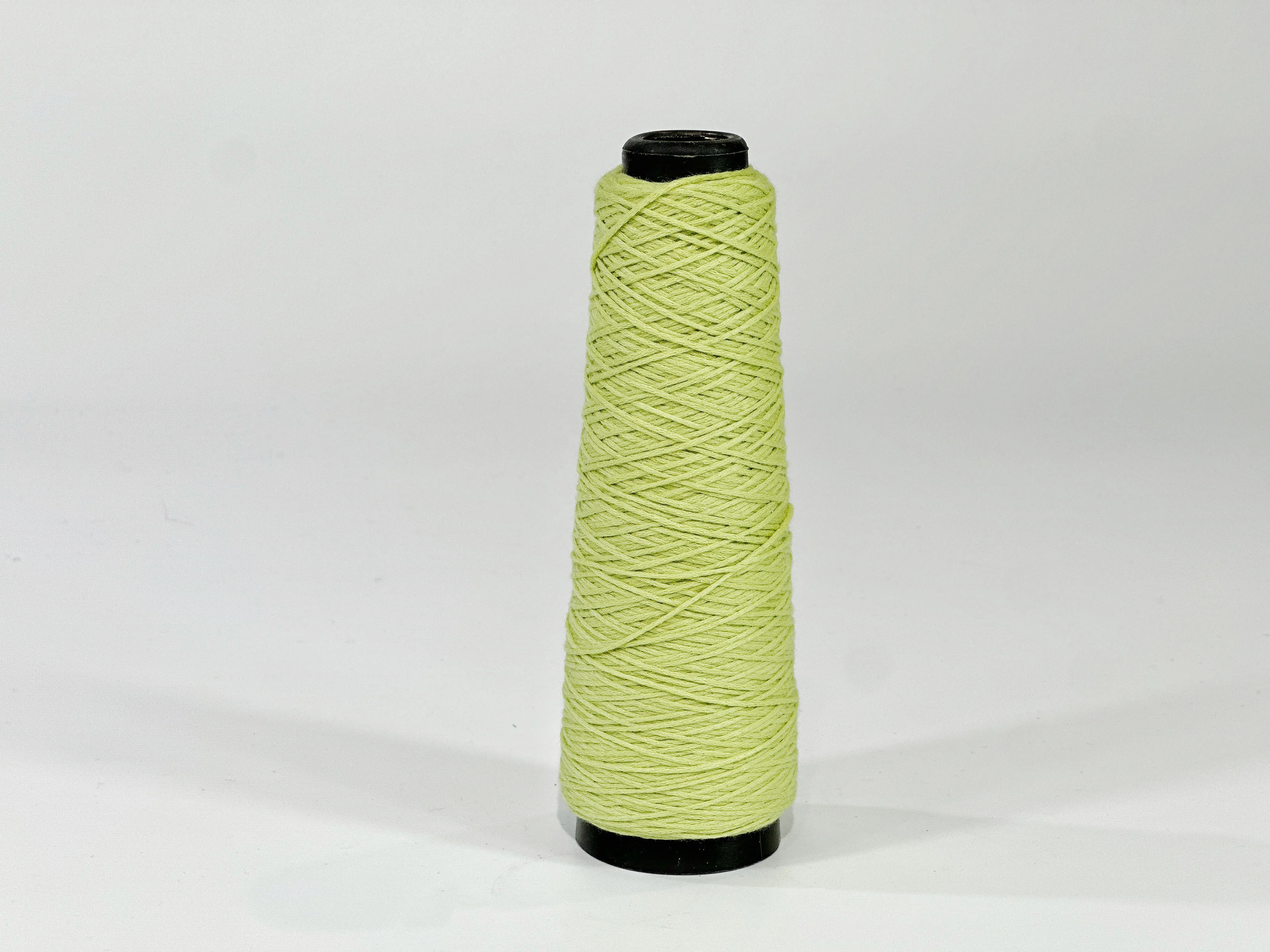 Lily Yarns Cotton Nylon Blend Premium Fancy Yarn