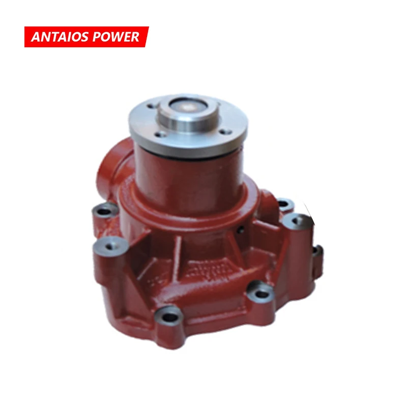 Coolant Pump 04299142/ 0429 9148 / 0450 0930/ 0293 7441