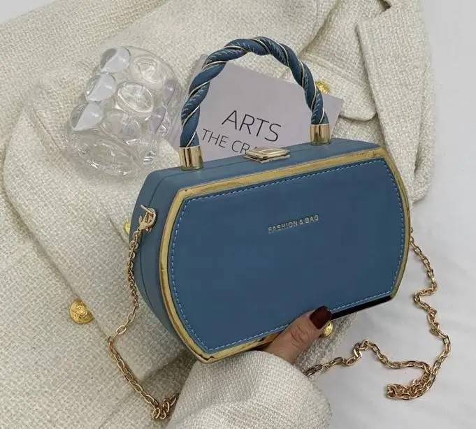 New womens bags 2022 comfortable and beautiful handbags handbag large and light capacity hand bag handbags