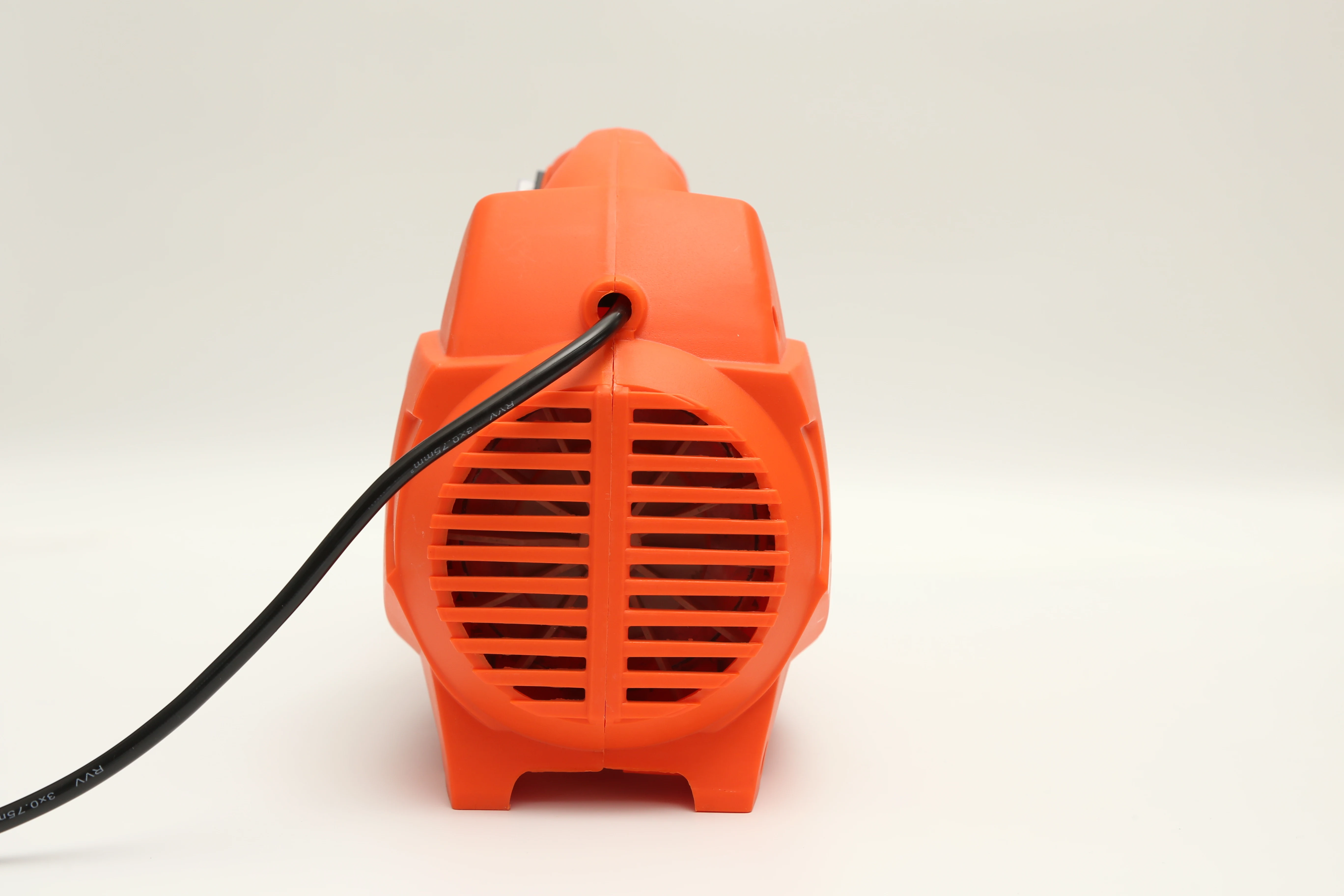1.5KW high pressure washer car washer with copper wire