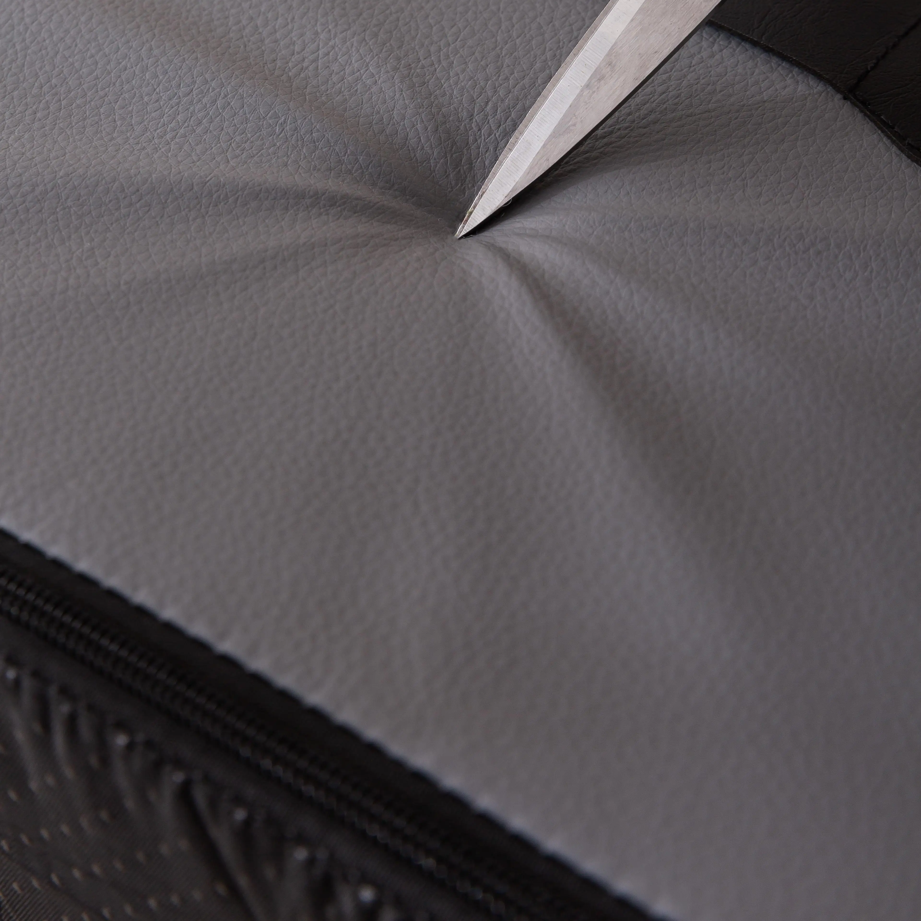 Портативные лестницы для домашних животных использования в помещении-легкая и регулируемая лестница небольших помещений