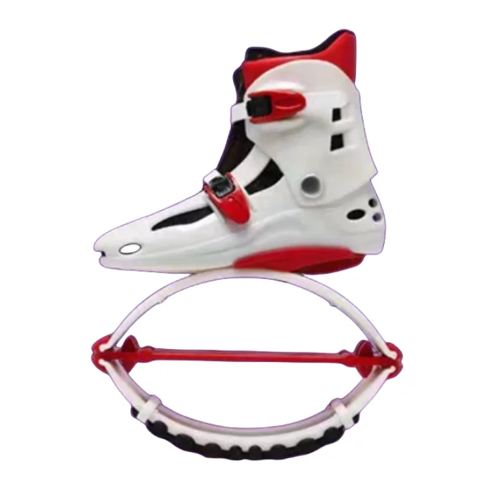 High-quality Trendy Style Flying Sport Shoes Pacewing Popula Running Shoes Women Kangaroo Sneakers Fitness Walking Shoes