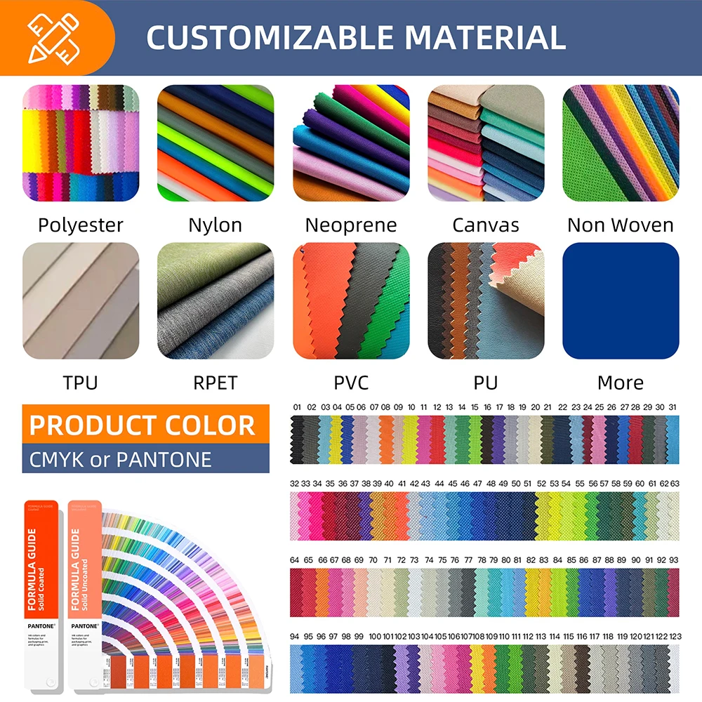 Wholesale Fashionable Supermarket Foldable Insulated Collapsable Aluminum Cooler Picnic Basket for Bbq Picnic