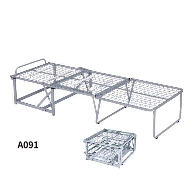 living room furniture transformer folding sofa bed mechanism,mechanism for sofa bed