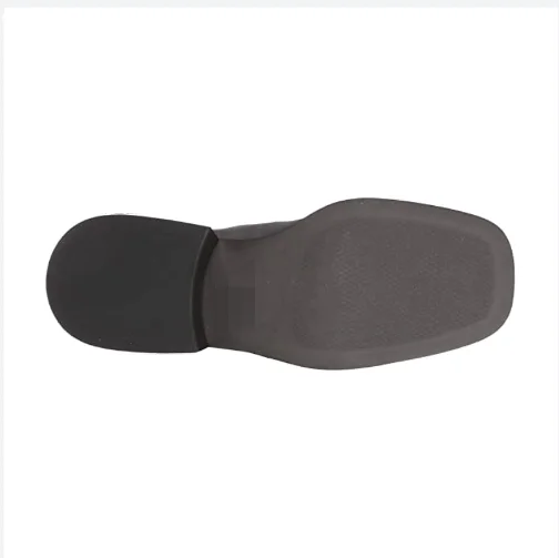 Sexy luxury womens boots fashion trend Italy latest design new arrivals high quality amazon best sales boots women shoes