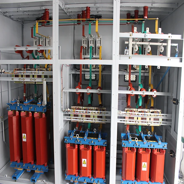 NRZOQDG 3.15kv 3700KW 400KW 5000KW двигатель автоматическая муфта понижающий шкафа устройство мягкого