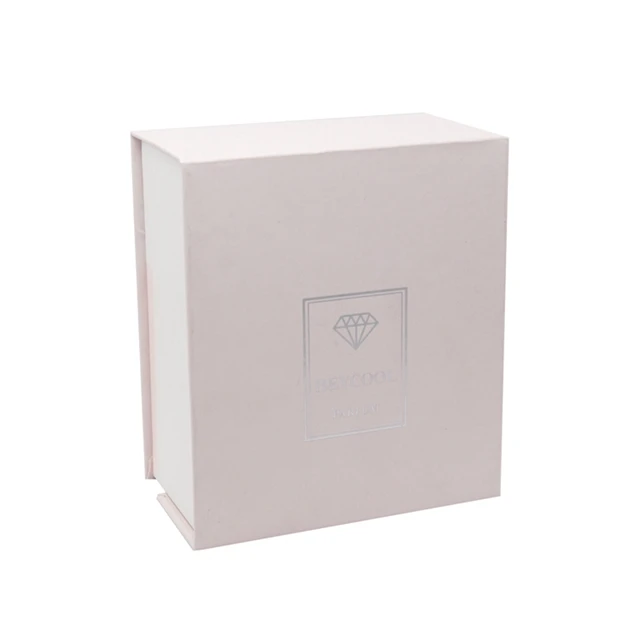 Factory Manufacture Various High Quality Luxury Bottle Spray Perfume Women