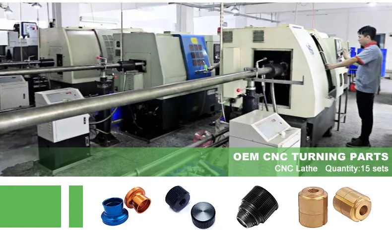 4.CNC TOOLS-2