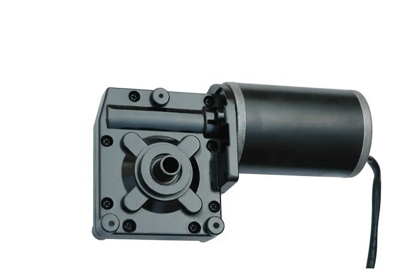 golf trolley motor 12V/24V180W