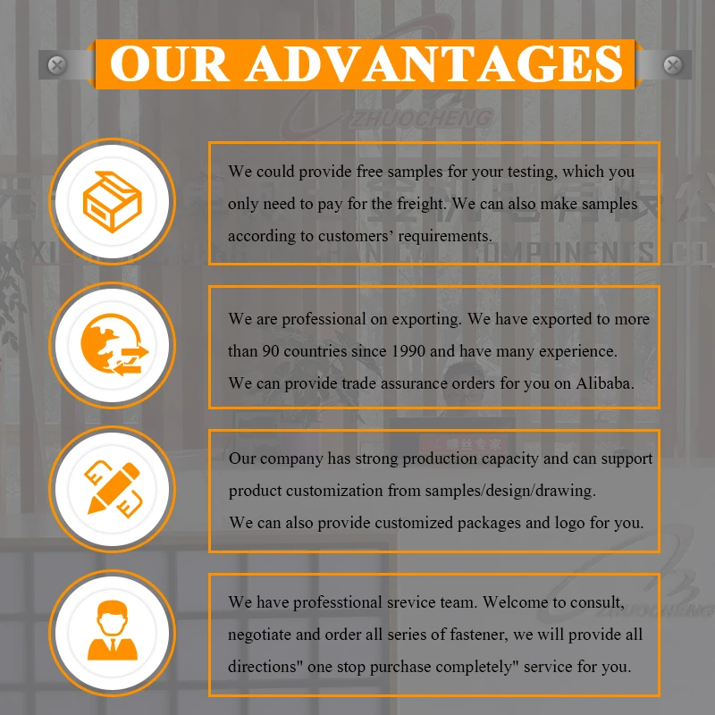 Plastic Nylon Black Pop Rivet