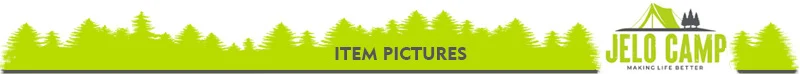ITEM PICTURES