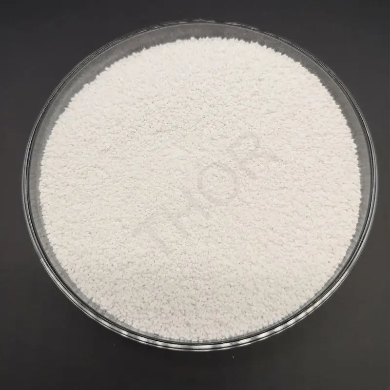 Bleach Cleaning Solution chlorine tcca multifunction chlorine tablets trichloroisocyanuric acid tcca 90