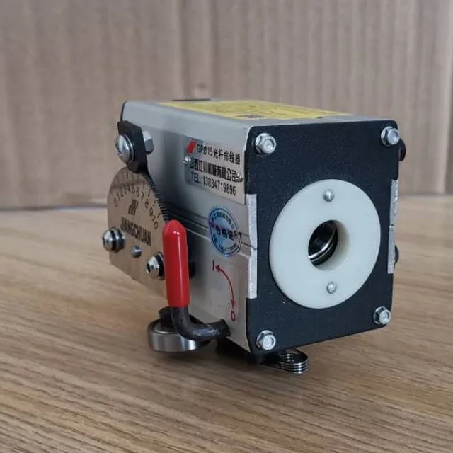 Cable manufacturing equipment GP3-15A rolling ring drive assembly linear traverse unit