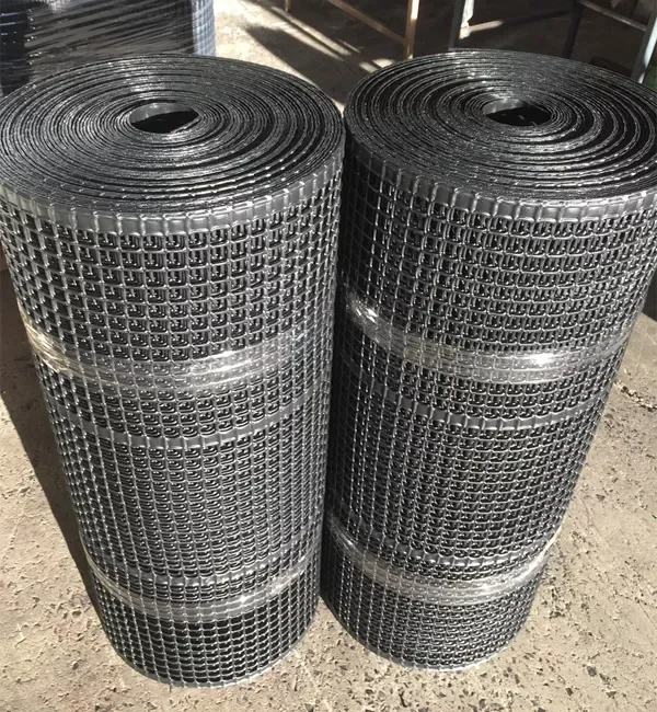 Aquaculture oyster net bag sea oyster cage