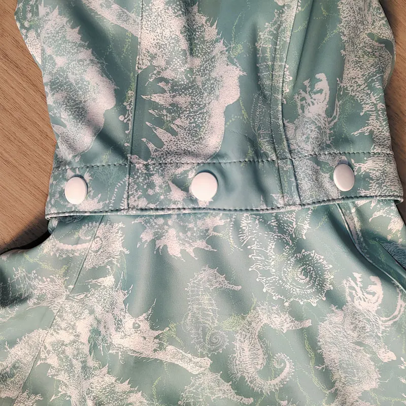 kids raincoat  (107).jpg